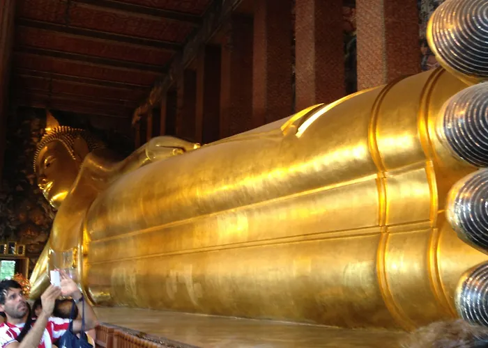 Nivas Siam Bangkok