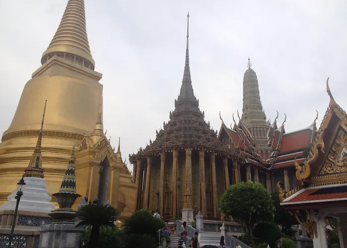 Nivas Siam