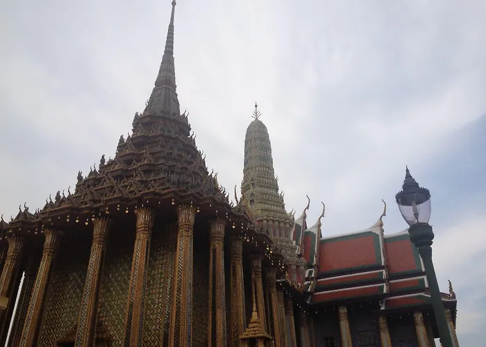 Nivas Siam